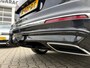 Volkswagen Tiguan Allspace 2.0 TSI 4Motion Highline Business R 7p. 190PK Automaat (BOVAG/RIJKLAARPRIJS)