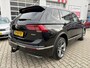 Volkswagen Tiguan Allspace 2.0 TSI 4Motion Highline Business R 7p. 190PK Automaat (BOVAG/RIJKLAARPRIJS)
