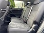 Volkswagen Tiguan Allspace 2.0 TSI 4Motion Highline Business R 7p. 190PK Automaat (BOVAG/RIJKLAARPRIJS)