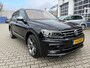 Volkswagen Tiguan Allspace 2.0 TSI 4Motion Highline Business R 7p. 190PK Automaat (BOVAG/RIJKLAARPRIJS)