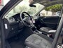 Volkswagen Tiguan Allspace 2.0 TSI 4Motion Highline Business R 7p. 190PK Automaat (BOVAG/RIJKLAARPRIJS)