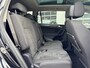 Volkswagen Tiguan Allspace 2.0 TSI 4Motion Highline Business R 7p. 190PK Automaat (BOVAG/RIJKLAARPRIJS)