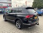 Volkswagen Tiguan Allspace 2.0 TSI 4Motion Highline Business R 7p. 190PK Automaat (BOVAG/RIJKLAARPRIJS)