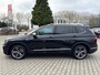 Volkswagen Tiguan Allspace 2.0 TSI 4Motion Highline Business R 7p. 190PK Automaat (BOVAG/RIJKLAARPRIJS)