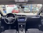 Volkswagen Tiguan Allspace 2.0 TSI 4Motion Highline Business R 7p. 190PK Automaat (BOVAG/RIJKLAARPRIJS)