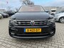 Volkswagen Tiguan Allspace 2.0 TSI 4Motion Highline Business R 7p. 190PK Automaat (BOVAG/RIJKLAARPRIJS)