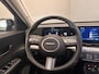 Hyundai Kona 1.0 T-GDI Stoel/Stuurverwarming | Adaptieve Cruise | Camera | Climate | 16" Lichtmetaal | Digitaal Dashboard | Achteruitrij camera | Achteruitrijcamera | Adaptieve Cruise Control
