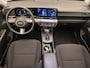 Hyundai Kona 1.0 T-GDI Stoel/Stuurverwarming | Adaptieve Cruise | Camera | Climate | 16" Lichtmetaal | Digitaal Dashboard | Achteruitrij camera | Achteruitrijcamera | Adaptieve Cruise Control