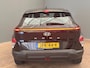 Hyundai Kona 1.0 T-GDI Stoel/Stuurverwarming | Adaptieve Cruise | Camera | Climate | 16" Lichtmetaal | Digitaal Dashboard | Achteruitrij camera | Achteruitrijcamera | Adaptieve Cruise Control