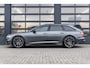 Audi A6 Avant 40 TFSI 204pk S Edition | B&O | Geheugen Bestuurdersstoel | 20" Velgen | Achteruitrijcamera | Zwart Optiek
