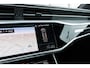 Audi A6 Avant 40 TFSI 204pk S Edition | B&O | Geheugen Bestuurdersstoel | 20" Velgen | Achteruitrijcamera | Zwart Optiek