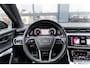 Audi A6 Avant 40 TFSI 204pk S Edition | B&O | Geheugen Bestuurdersstoel | 20" Velgen | Achteruitrijcamera | Zwart Optiek