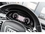 Audi A6 Avant 40 TFSI 204pk S Edition | B&O | Geheugen Bestuurdersstoel | 20" Velgen | Achteruitrijcamera | Zwart Optiek
