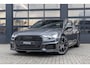 Audi A6 Avant 40 TFSI 204pk S Edition | B&O | Geheugen Bestuurdersstoel | 20" Velgen | Achteruitrijcamera | Zwart Optiek