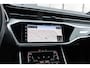 Audi A6 Avant 40 TFSI 204pk S Edition | B&O | Geheugen Bestuurdersstoel | 20" Velgen | Achteruitrijcamera | Zwart Optiek