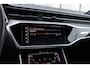 Audi A6 Avant 40 TFSI 204pk S Edition | B&O | Geheugen Bestuurdersstoel | 20" Velgen | Achteruitrijcamera | Zwart Optiek
