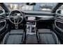 Audi A6 Avant 40 TFSI 204pk S Edition | B&O | Geheugen Bestuurdersstoel | 20" Velgen | Achteruitrijcamera | Zwart Optiek