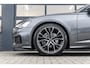 Audi A6 Avant 40 TFSI 204pk S Edition | B&O | Geheugen Bestuurdersstoel | 20" Velgen | Achteruitrijcamera | Zwart Optiek