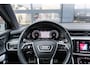 Audi A6 Avant 40 TFSI 204pk S Edition | B&O | Geheugen Bestuurdersstoel | 20" Velgen | Achteruitrijcamera | Zwart Optiek