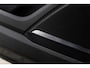 Audi A6 Avant 40 TFSI 204pk S Edition | B&O | Geheugen Bestuurdersstoel | 20" Velgen | Achteruitrijcamera | Zwart Optiek