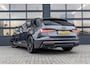 Audi A6 Avant 40 TFSI 204pk S Edition | B&O | Geheugen Bestuurdersstoel | 20" Velgen | Achteruitrijcamera | Zwart Optiek