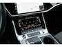 Audi A6 Avant 40 TFSI 204pk S Edition | B&O | Geheugen Bestuurdersstoel | 20" Velgen | Achteruitrijcamera | Zwart Optiek