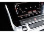 Audi A6 Avant 40 TFSI 204pk S Edition | B&O | Geheugen Bestuurdersstoel | 20" Velgen | Achteruitrijcamera | Zwart Optiek
