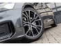 Audi A6 Avant 40 TFSI 204pk S Edition | B&O | Geheugen Bestuurdersstoel | 20" Velgen | Achteruitrijcamera | Zwart Optiek