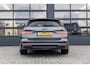 Audi A6 Avant 40 TFSI 204pk S Edition | B&O | Geheugen Bestuurdersstoel | 20" Velgen | Achteruitrijcamera | Zwart Optiek