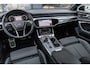 Audi A6 Avant 40 TFSI 204pk S Edition | B&O | Geheugen Bestuurdersstoel | 20" Velgen | Achteruitrijcamera | Zwart Optiek