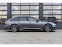 Audi A6 Avant 40 TFSI 204pk S Edition | B&O | Geheugen Bestuurdersstoel | 20" Velgen | Achteruitrijcamera | Zwart Optiek