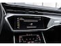 Audi A6 Avant 40 TFSI 204pk S Edition | B&O | Geheugen Bestuurdersstoel | 20" Velgen | Achteruitrijcamera | Zwart Optiek