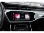 Audi A6 Avant 40 TFSI 204pk S Edition | B&O | Geheugen Bestuurdersstoel | 20" Velgen | Achteruitrijcamera | Zwart Optiek