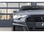 Audi A6 Avant 40 TFSI 204pk S Edition | B&O | Geheugen Bestuurdersstoel | 20" Velgen | Achteruitrijcamera | Zwart Optiek