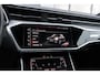 Audi A6 Avant 40 TFSI 204pk S Edition | B&O | Geheugen Bestuurdersstoel | 20" Velgen | Achteruitrijcamera | Zwart Optiek