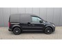 Volkswagen Caddy 2.0 TDI L1H1 AIRCO LEER TREKHAAK