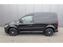 Volkswagen Caddy 2.0 TDI L1H1 AIRCO LEER TREKHAAK