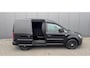 Volkswagen Caddy 2.0 TDI L1H1 AIRCO LEER TREKHAAK