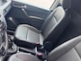 Volkswagen Caddy 2.0 TDI L1H1 AIRCO LEER TREKHAAK