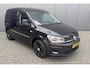 Volkswagen Caddy 2.0 TDI L1H1 AIRCO LEER TREKHAAK