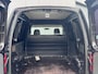 Volkswagen Caddy 2.0 TDI L1H1 AIRCO LEER TREKHAAK