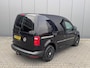 Volkswagen Caddy 2.0 TDI L1H1 AIRCO LEER TREKHAAK