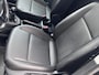 Volkswagen Caddy 2.0 TDI L1H1 AIRCO LEER TREKHAAK