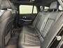 BMW 3-Serie Touring 330i High Executive Edition M-Sport | Individual Citrinschwarz | Apple Carplay/Android Auto | Panoramadak | Getint glas | Head-up display | M Aerodynamica | Stuurwiel verwarmd |