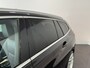 BMW 3-Serie Touring 330i High Executive Edition M-Sport | Individual Citrinschwarz | Apple Carplay/Android Auto | Panoramadak | Getint glas | Head-up display | M Aerodynamica | Stuurwiel verwarmd |