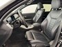 BMW 3-Serie Touring 330i High Executive Edition M-Sport | Individual Citrinschwarz | Apple Carplay/Android Auto | Panoramadak | Getint glas | Head-up display | M Aerodynamica | Stuurwiel verwarmd |