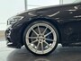 BMW 3-Serie Touring 330i High Executive Edition M-Sport | Individual Citrinschwarz | Apple Carplay/Android Auto | Panoramadak | Getint glas | Head-up display | M Aerodynamica | Stuurwiel verwarmd |