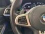 BMW 3-Serie Touring 330i High Executive Edition M-Sport | Individual Citrinschwarz | Apple Carplay/Android Auto | Panoramadak | Getint glas | Head-up display | M Aerodynamica | Stuurwiel verwarmd |