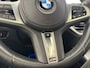 BMW 3-Serie Touring 330i High Executive Edition M-Sport | Individual Citrinschwarz | Apple Carplay/Android Auto | Panoramadak | Getint glas | Head-up display | M Aerodynamica | Stuurwiel verwarmd |
