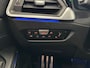 BMW 3-Serie Touring 330i High Executive Edition M-Sport | Individual Citrinschwarz | Apple Carplay/Android Auto | Panoramadak | Getint glas | Head-up display | M Aerodynamica | Stuurwiel verwarmd |